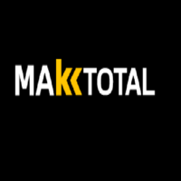 Maktotal