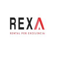 Rexa