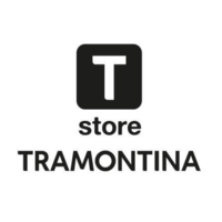 Tramontina Store