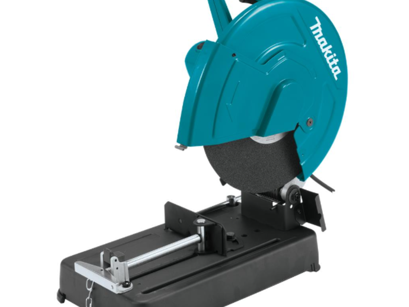 Cortadora de metal Makita Santiago