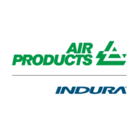 Air Products Indura