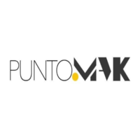 Puntomak