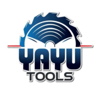 Yayu Tools
