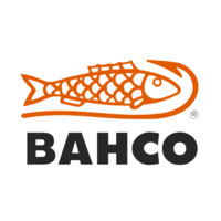Bahco