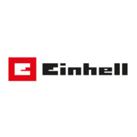 Einhell