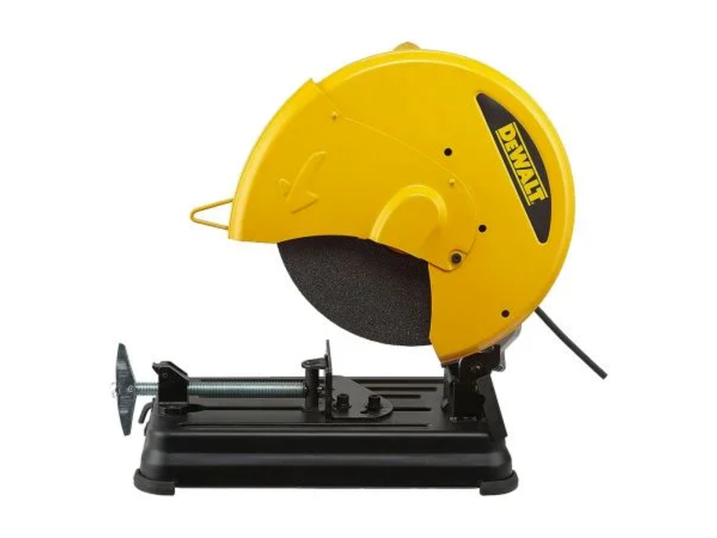 TRONZADORA DE METAL DEWALT Antofagasta