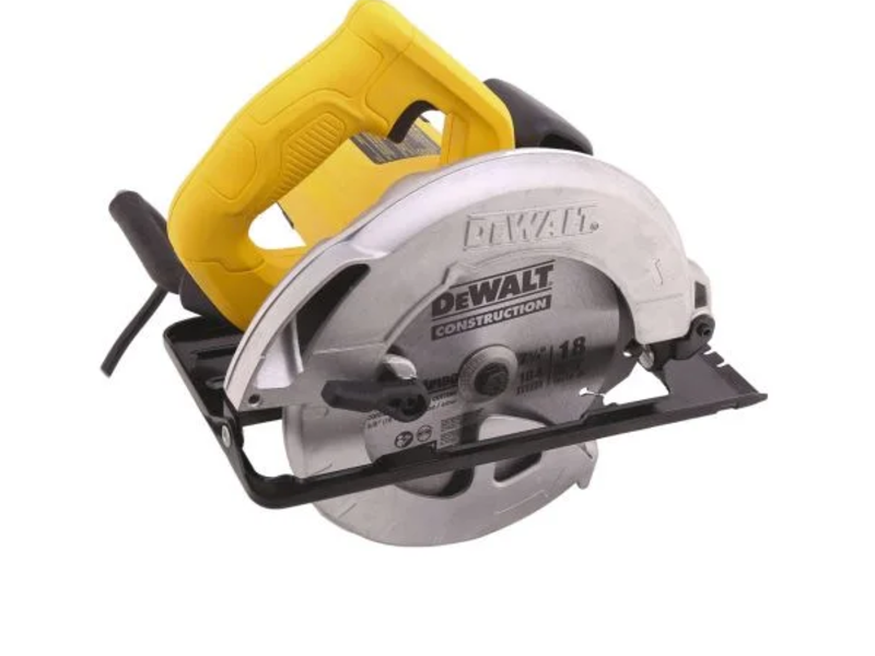 SIERRA CIRCULAR DEWALT Chile