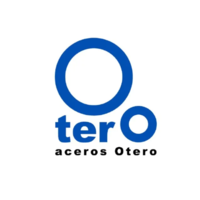 Aceros Otero