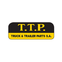 TRUCK & TRAILER PARTS