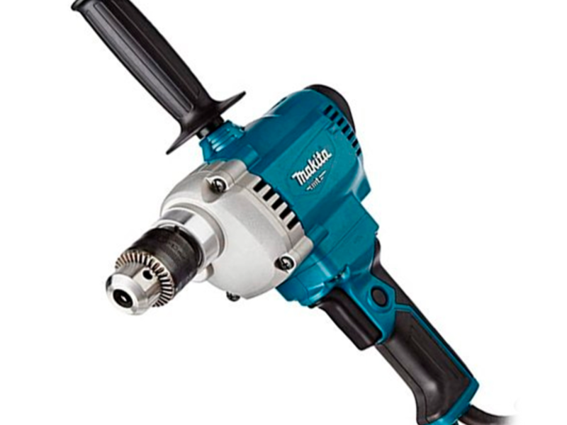 TALADRO ROTATIVO MAKITA Santiago