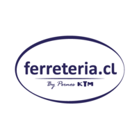 Pernos Kim
