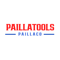 Paillatools