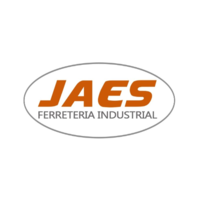 Jaes Ferretería Industrial