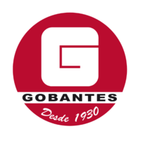 Gobantes Materiales Eléctricos