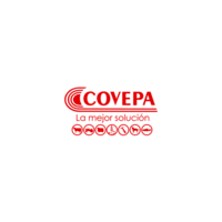 Covepa