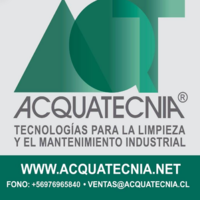 Acquatecnia