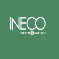 Ineco