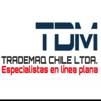 Trademaq