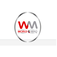 WM Chile