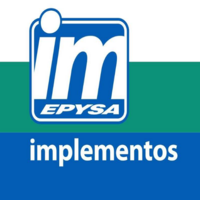 Epysa implementos