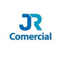 JR Comercial