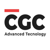 CGC Advanced Tecnology