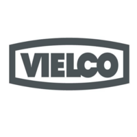 Vielco