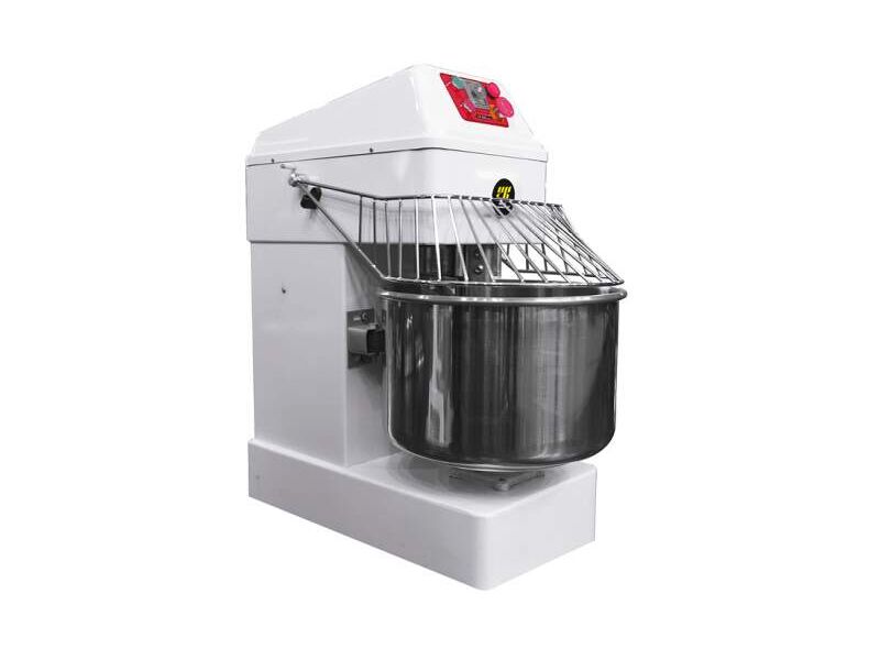 Amasadora capacidad 20 Kg Santiago