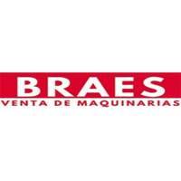 BRAES