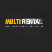 Multi Rental