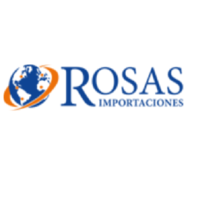 Rosas Importaciones