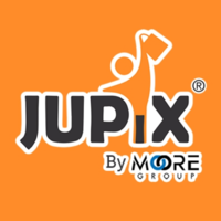 Jupix Chile