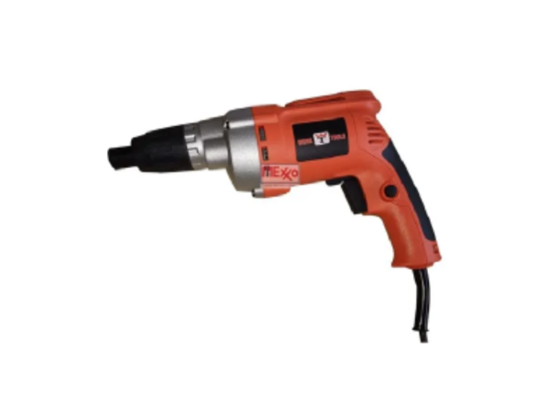 ATORNILLADOR DRYWALL WORK TOOLS Chile