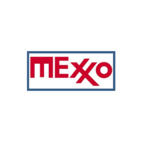 Mexxo