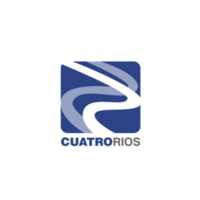 Cuatro Ríos