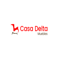 Casa Delta