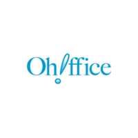 Ohffice