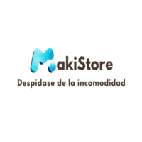 MakiStore