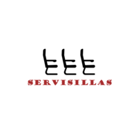 Servisillas