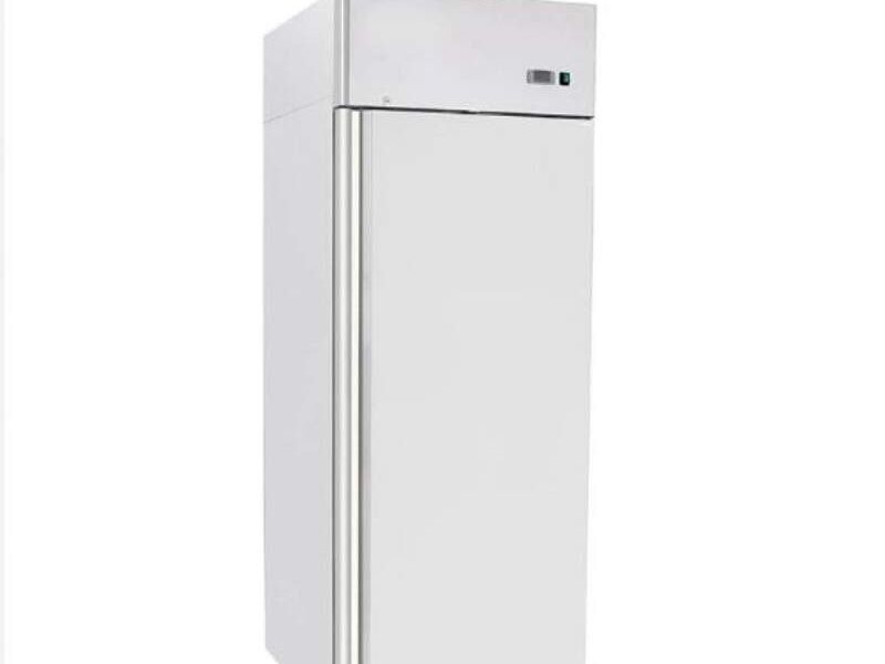 Refrigerador de 400 Litros Santiago