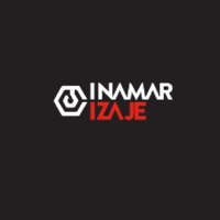 Inamar