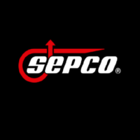 Sepco