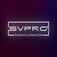 SV Pro