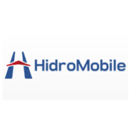 Hidromobile