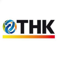 THK Importaciones