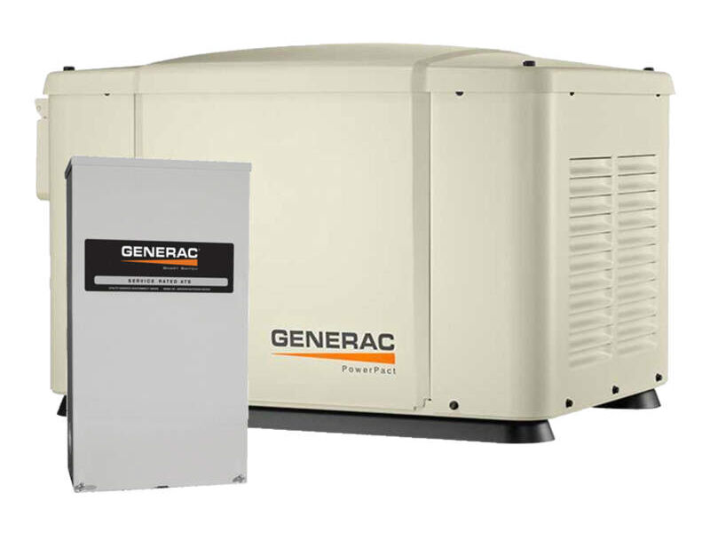 generador a diesel MTU 12V en Chile