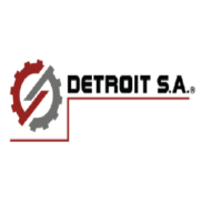 Detroit