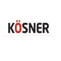 Kosner