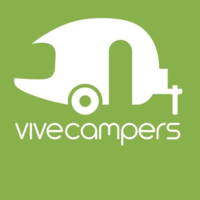 Vive Campers Generadores