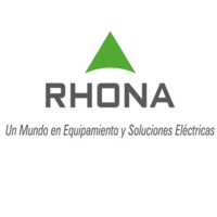 Rhona S.A.
